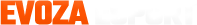 EvozA Logo