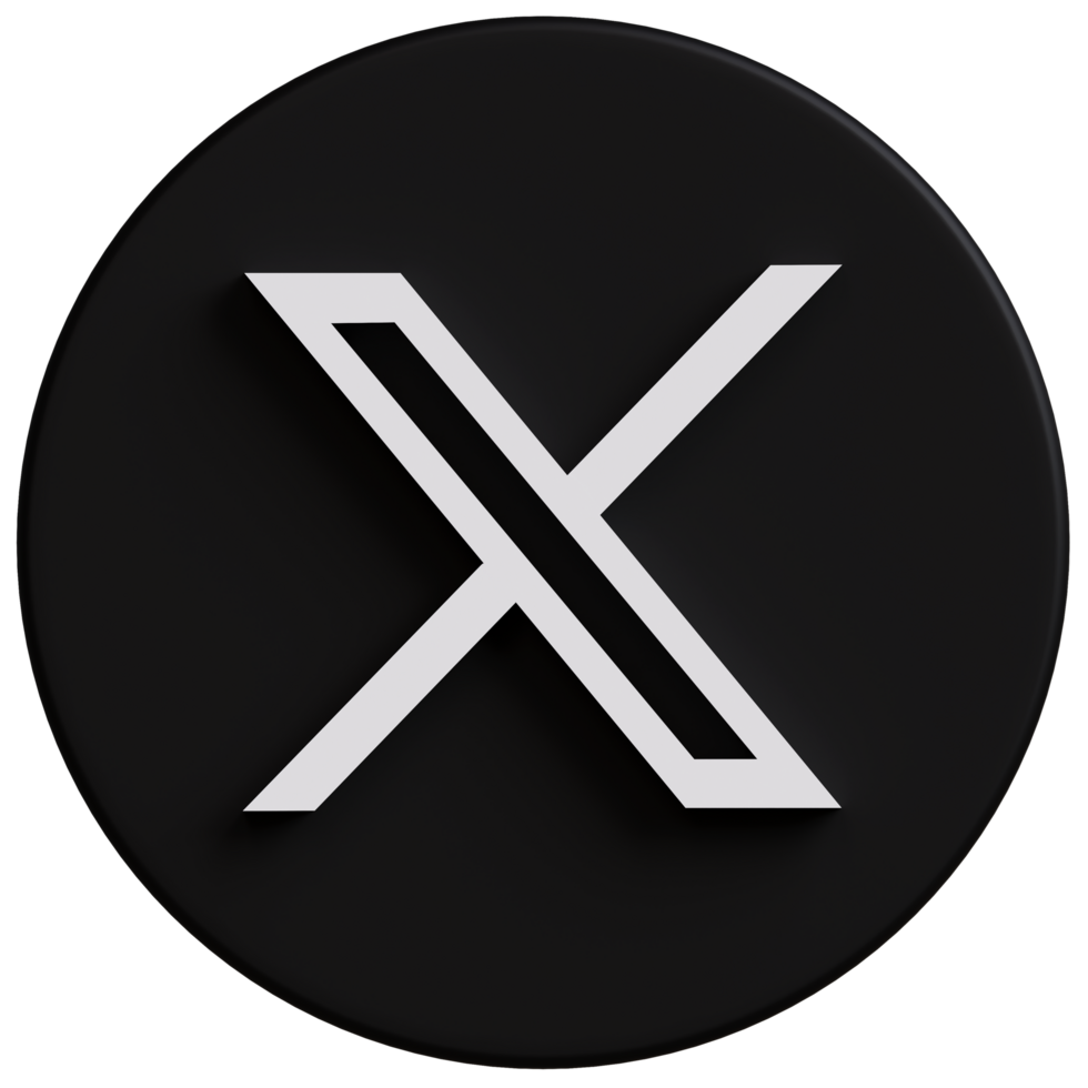 X (Twitter)