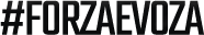 Logo Noir